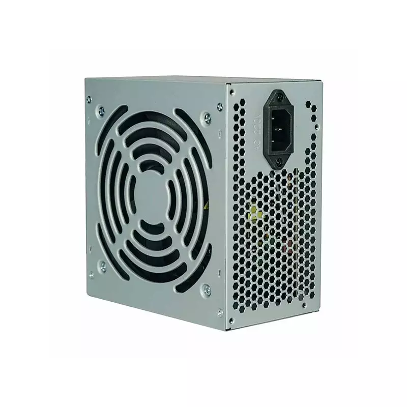 Xtreme XPS450R Non Modular 200W ATX Power Supply