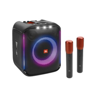JBL PartyBox Encore Speaker