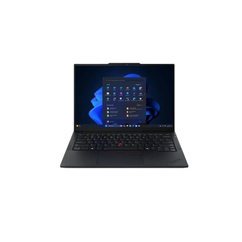 Lenovo ThinkPad E14 Gen 7 Core Ultra 5 225U 16 GB RAM 512GB SSD WUXGA 14 Inch Business Laptop
