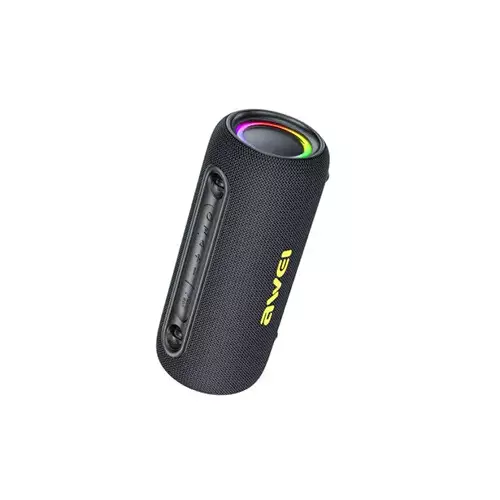 Awei Y1000 Waterproof Portable Bluetooth Speaker