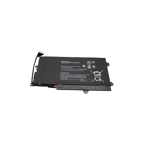 HP PX03XL Envy 14-K TouchSmart M6-K Laptop Battery