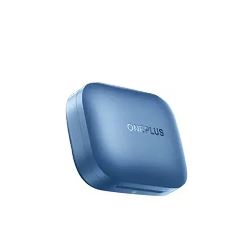 OnePlus Buds 3 49dB ANC IP55 TWS Earbuds