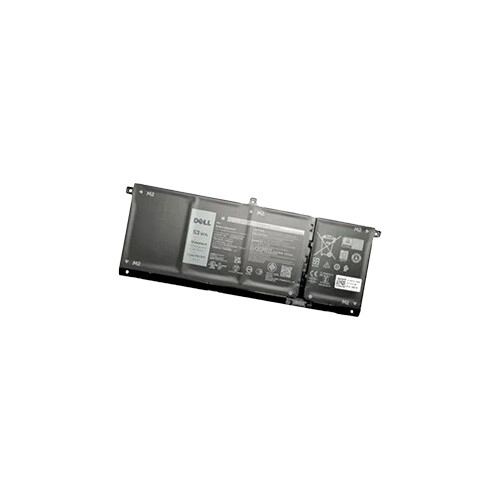 Dell Latitude 3410 3510 Inspiron Vostro H5CKD Laptop Battery
