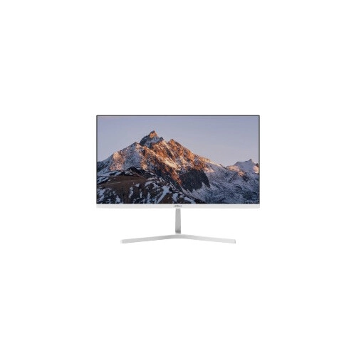 Dahua DHI-LM24-B221W 24 Inch 144Hz Monitor (White)