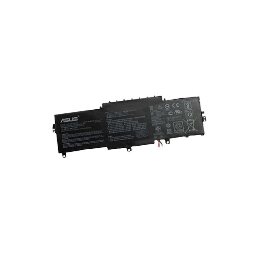 ASUS C31N1811 ZenBook 14 UX433F UX433FA UX433FN Laptop Battery