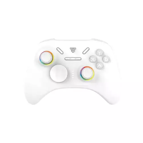 Fantech WGP15V2 Eos Pro II Wireless Gamepad