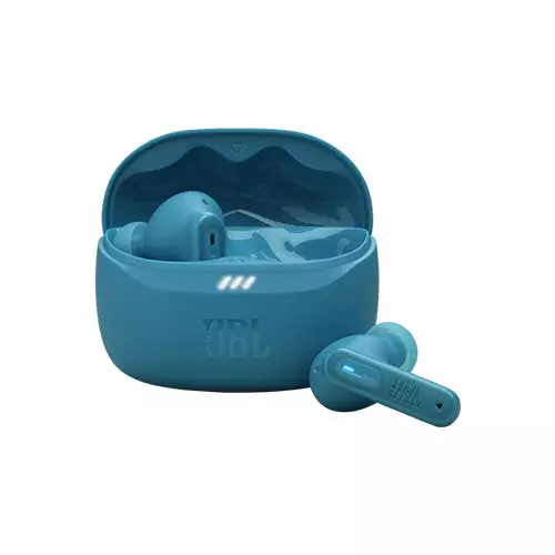JBL Tune Beam 2 ANC True Wireless Earbuds