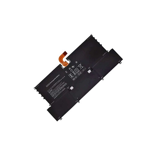 HP SO04XL Spectre 13-v000 13-v050sa Laptop Battery