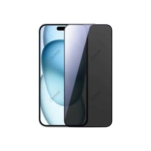 Joyroom Privacy Screen Protector for iPhone 16 Series