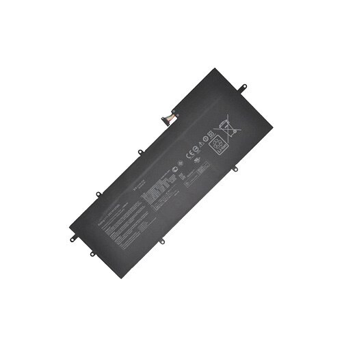 ASUS C31N1538 ZenBook UX360UA Q324UA Laptop Battery