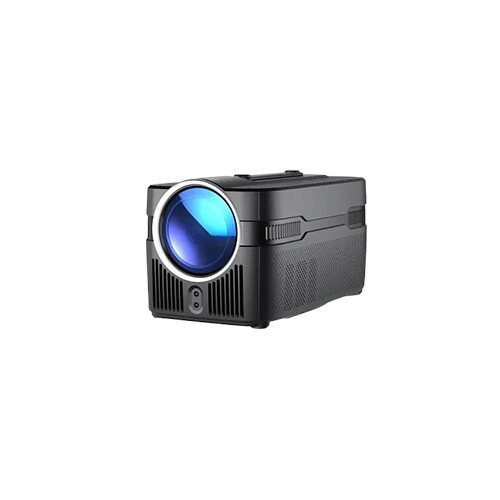 Magcubic HY450C 900 ANSI Lumens Android 11 Ultra Short Throw Projector