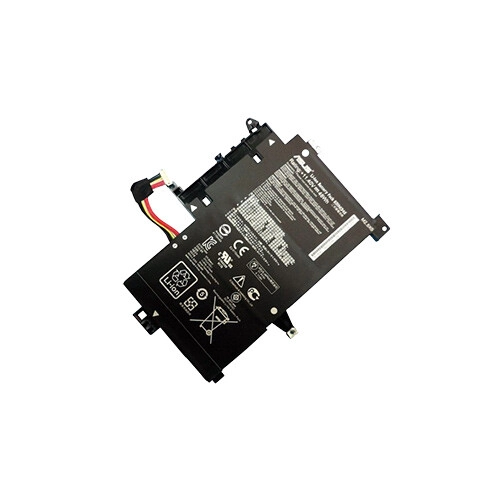 ASUS B31N1345 Transformer Book Flip TP500LA Laptop Battery