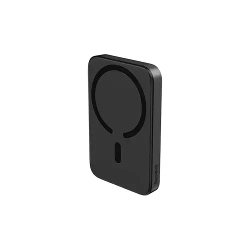 Baseus Magnetic 20W 10000mAh Portable Charger