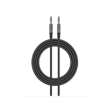 LDNIO LSY82A 3.5mm 1.8M AUX Audio Cable