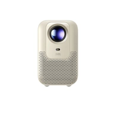 Redmi Projector 3