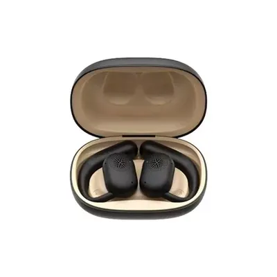 Havit OWSFIT 1 Open-Ear Bluetooth Earbuds