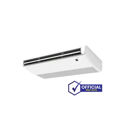 Midea MUB48CR 4 Ton Ceiling Type Non Inverter Air Conditioner