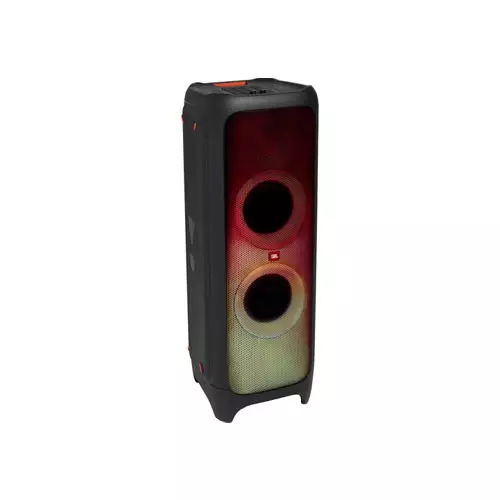 JBL PARTYBOX 1000 1100W WIRELESS SPEAKER