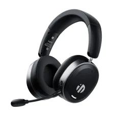 Inphic H9 Tri-Mode Wireless Gaming Headphone