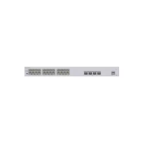 Huawei eKit S310-24P4X Layer 3 Base Managed Gigabit PoE Switch