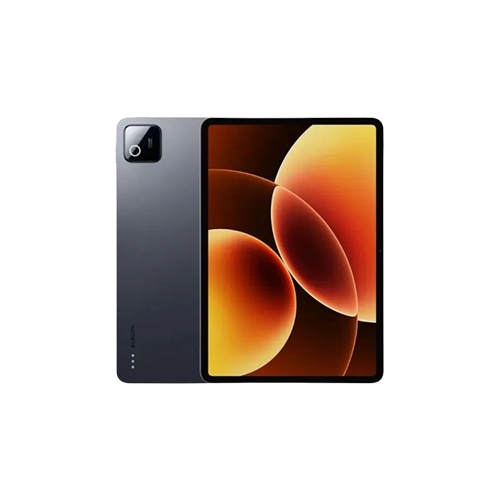 Xiaomi Pad 8 Pro 11.2 inch 144Hz Android Tablet