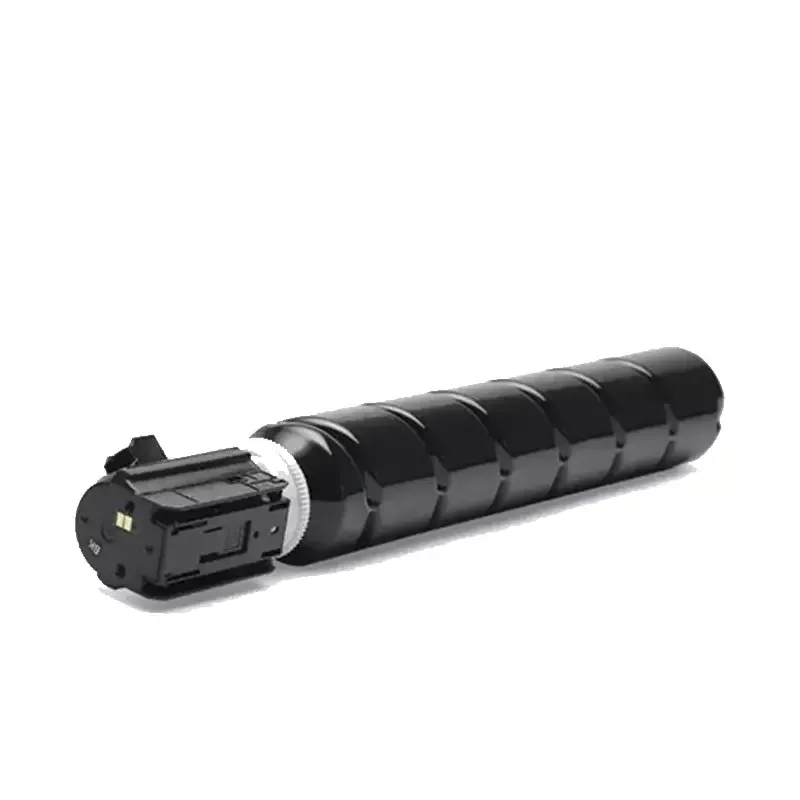 CANON NPG-86 TONER CARTRIDGE FOR IRDX4800I