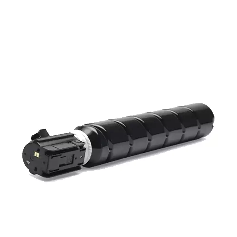 CANON NPG-86 TONER CARTRIDGE FOR IRDX4800I