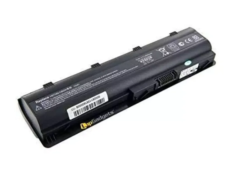 HP Compaq Presario CQ32 CQ42 CQ43 CQ56 CQ62 CQ72 Battery Laptop Battery