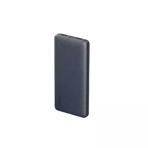 Oraimo 15W 10000mAh Power Bank (OPB-1100)
