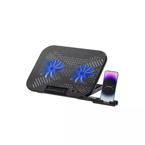 Rapoo CF200 Laptop Cooler