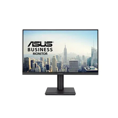 ASUS VA249QGSE 24-inch 120Hz Full HD IPS Business Monitor