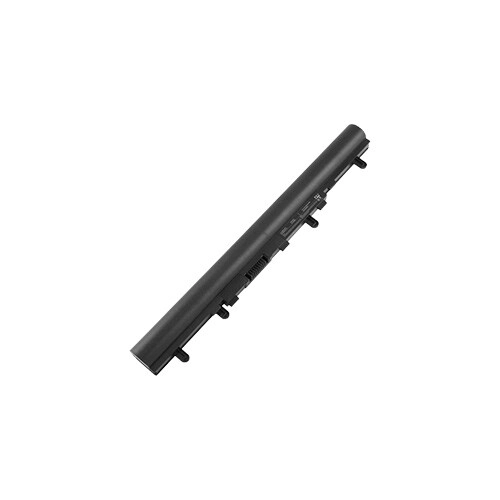 Acer AL12A32 AL12A72 Aspire V5 Laptop Battery