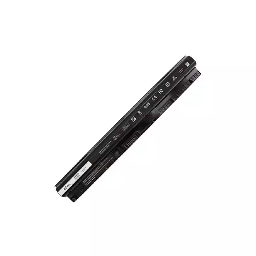 Dell Inspiron 14 15 3000 Series M5Y1k Laptop Battery