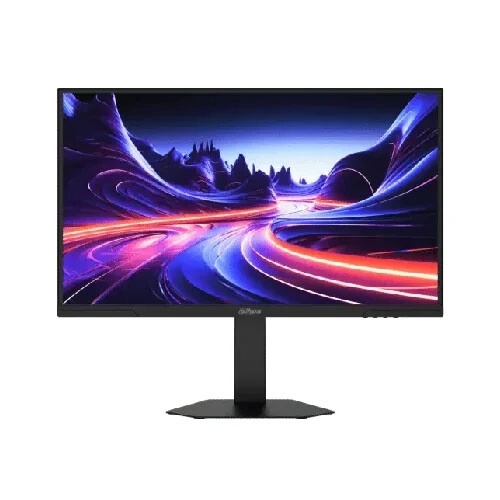 Dahua DHI-LM27-EM341A 27 Inch QHD Gaming Monitor