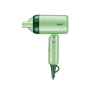 VGR V-421 Compact Foldable Hair Dryer