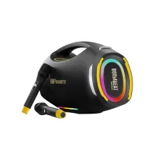 HiFuture BoomBeat Portable Bluetooth Speaker