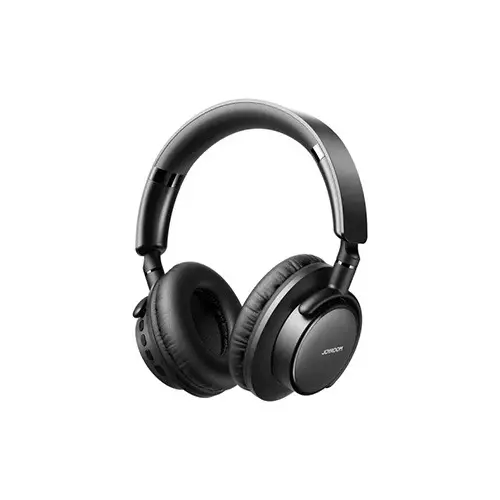 Joyroom JR-OH1 Bluetooth Wireless Headphone