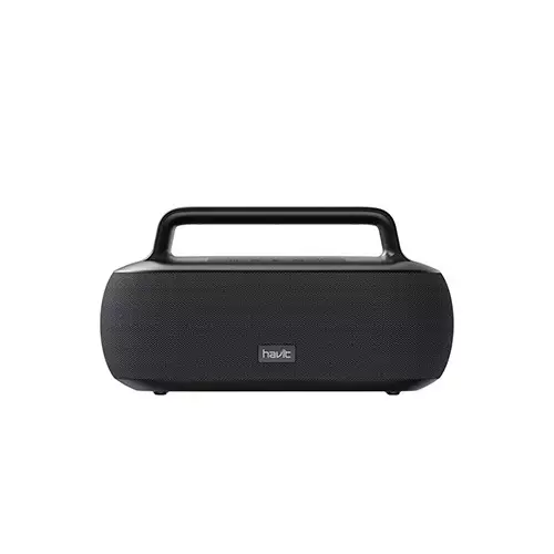 Havit SK816BT outdoor wireless Portable Speaker