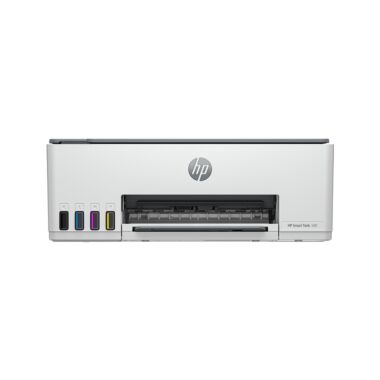 HP Smart Tank 580 All-In-One Color Printer
