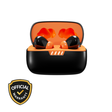 Sannai NEXUS ANC T10 TWS Earbuds