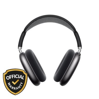 Hoco W65 Wireless Over-Ear Headphones
