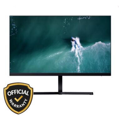 Xiaomi 1C 24 Inch Full HD IPS Gaming Desktop Monitor