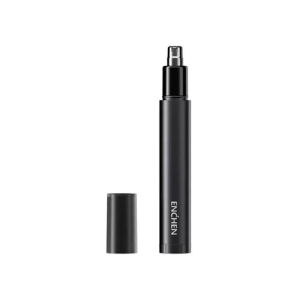 ENCHEN EN006 Nose & Ear Hair Trimmer